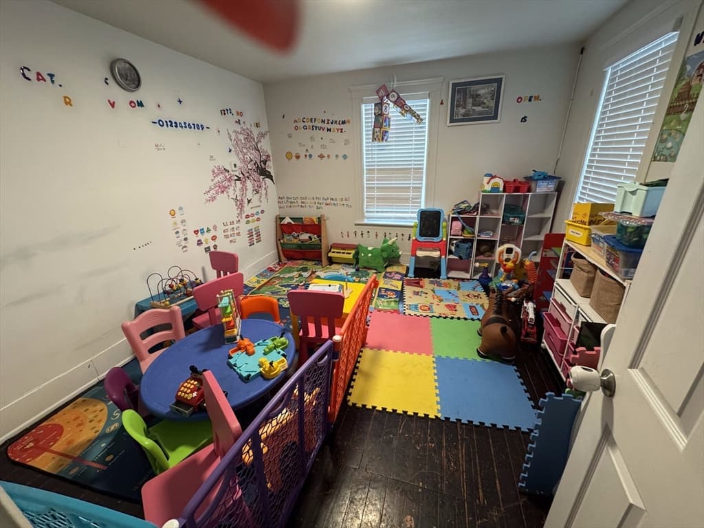Casa em Worcester — foto 7