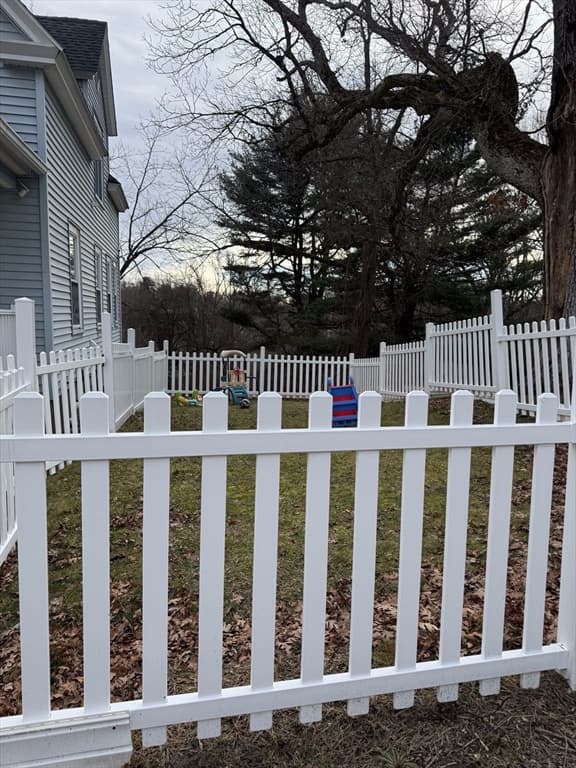 Casa em Worcester — foto 3