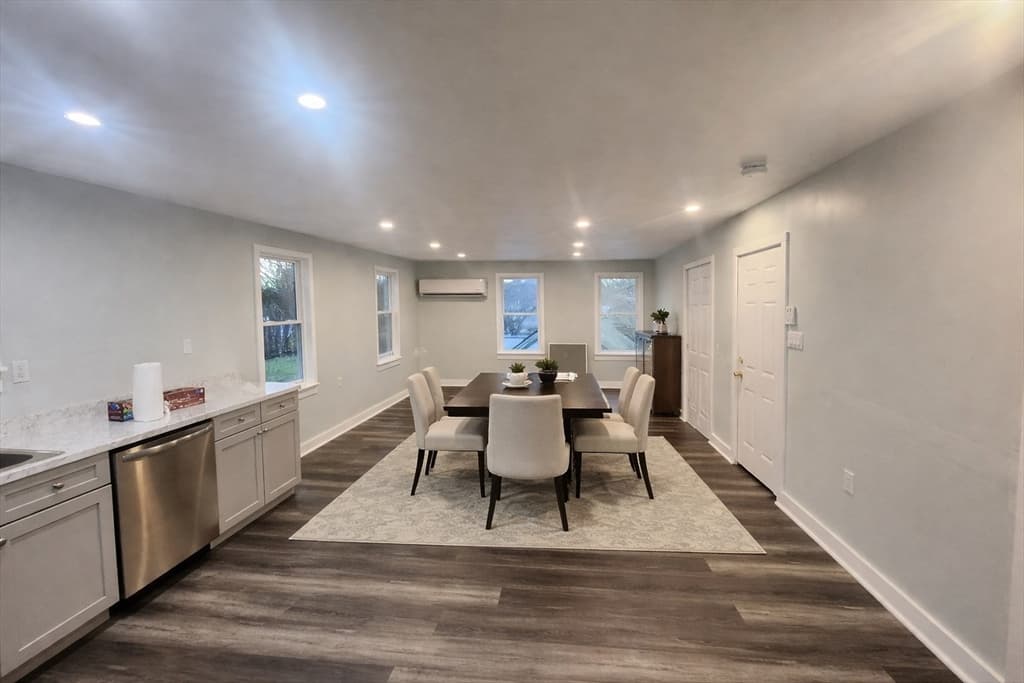 Multi-família em Southbridge — foto 7