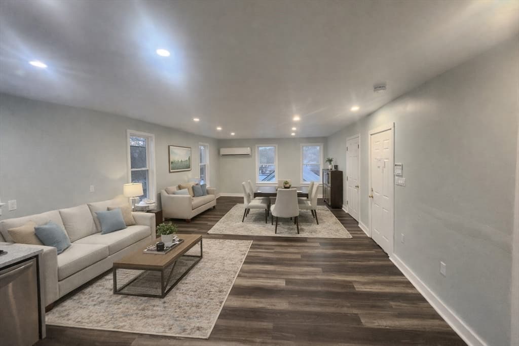 Multi-família em Southbridge — foto 9