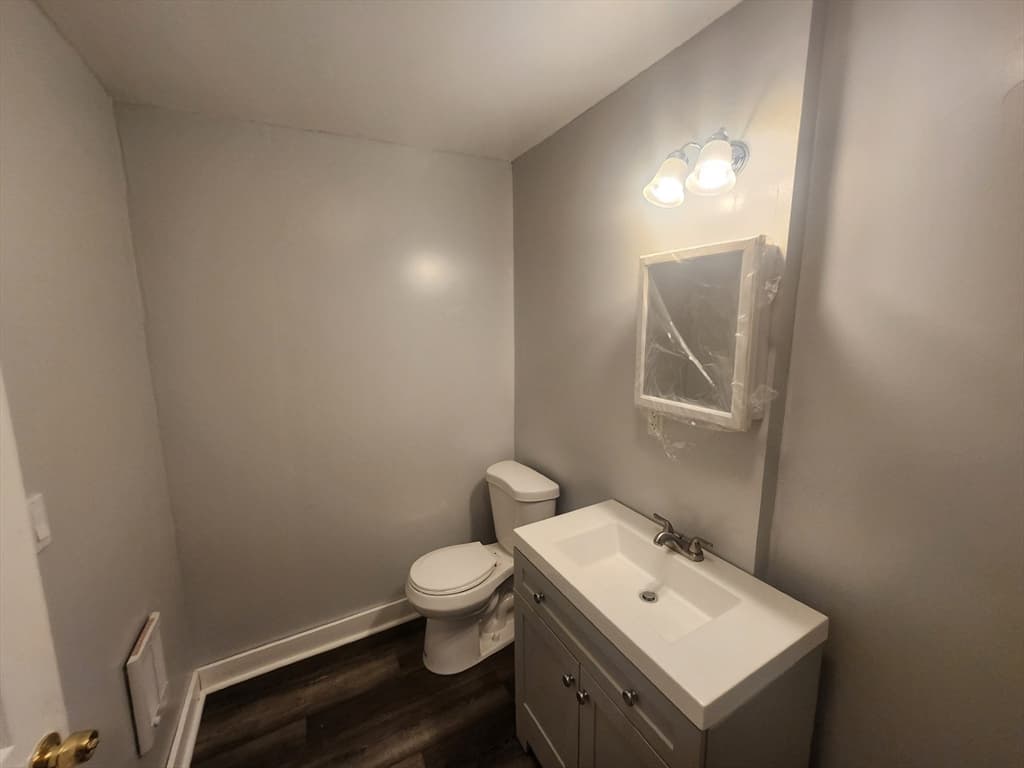 Multi-família em Southbridge — foto 8