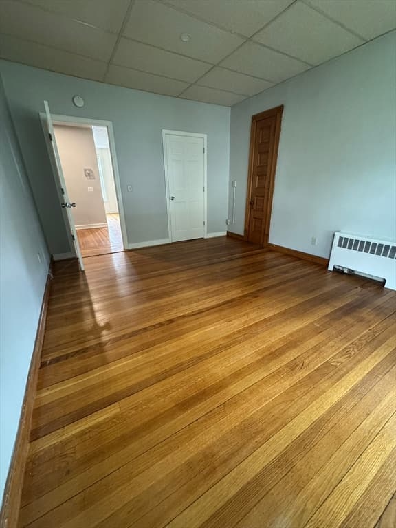 Multi-família em Holyoke — foto 2