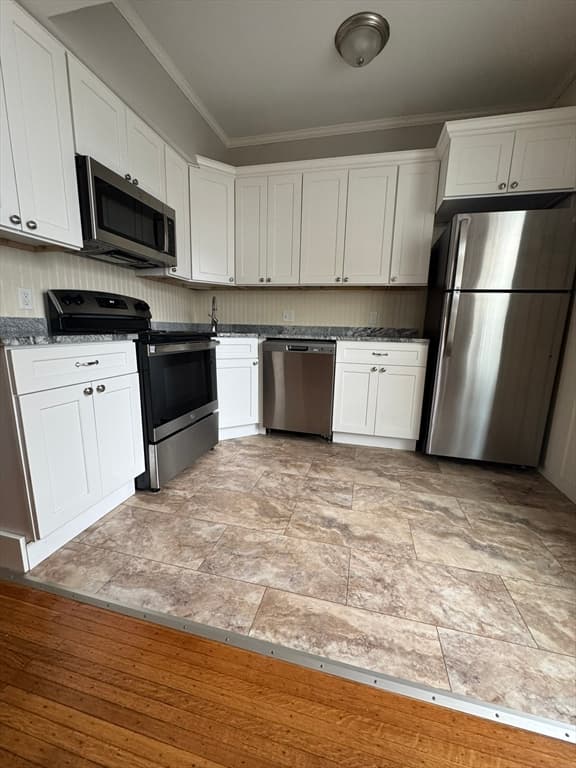 Multi-família em Holyoke — foto 6