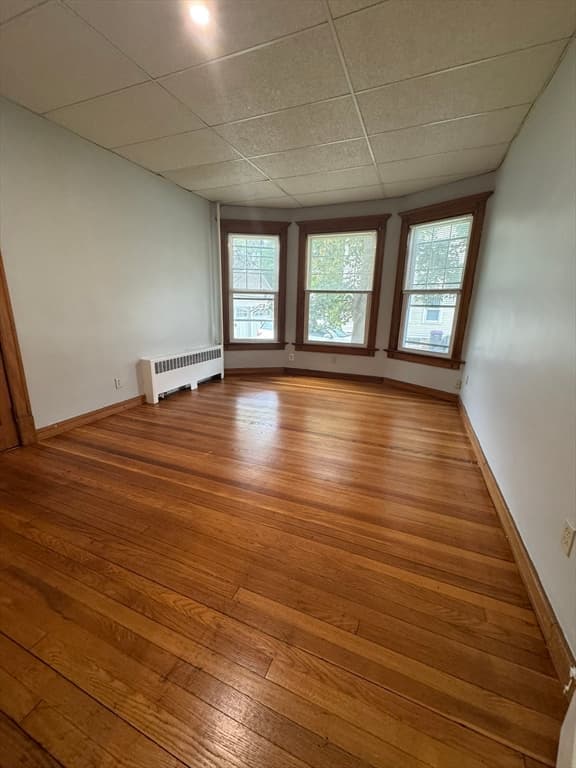 Multi-família em Holyoke — foto 3