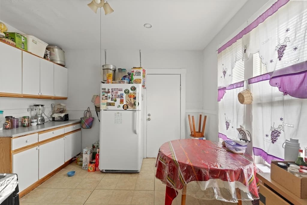 Multi-família em Lynn — foto 6