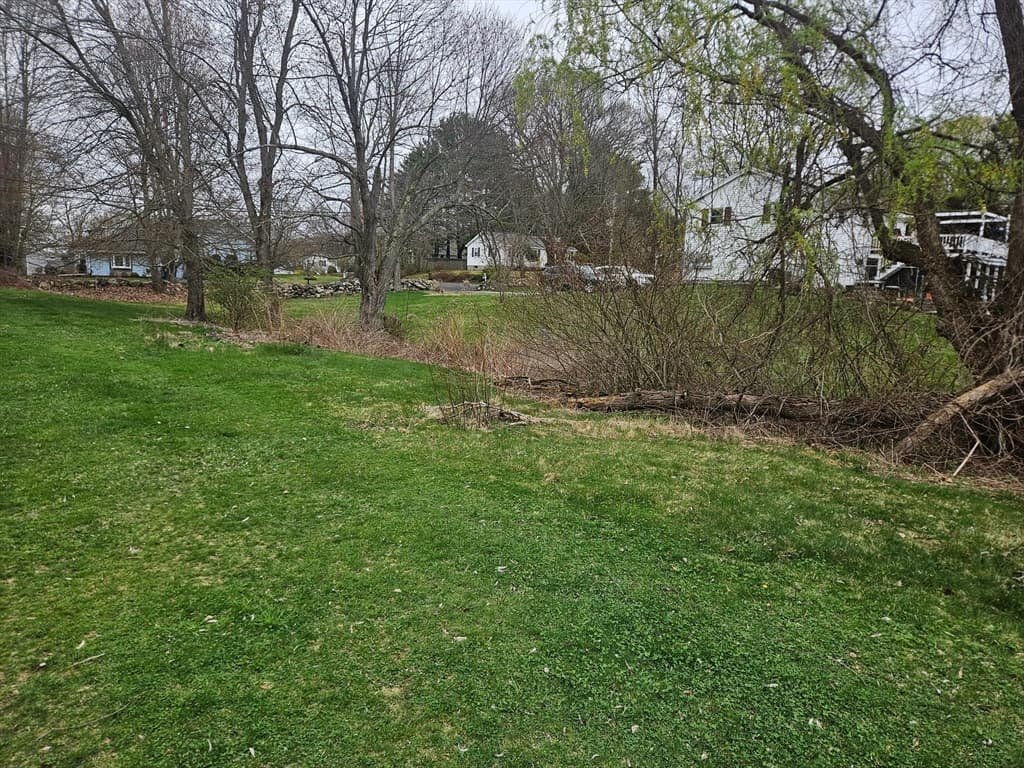 Casa em Marlborough — foto 4