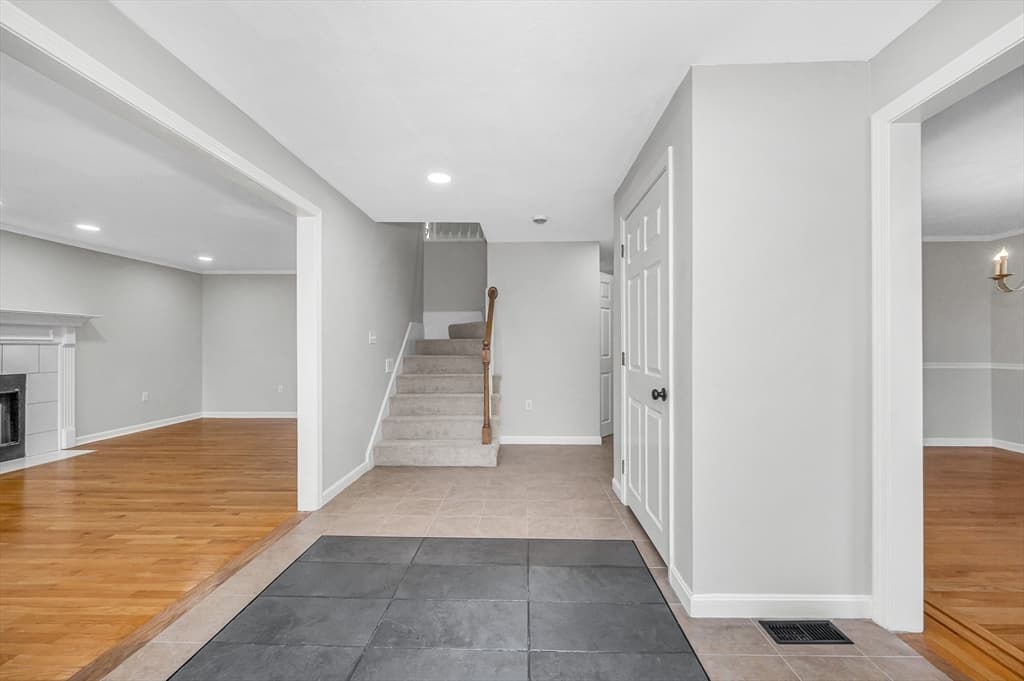 Casa em North Andover — foto 5