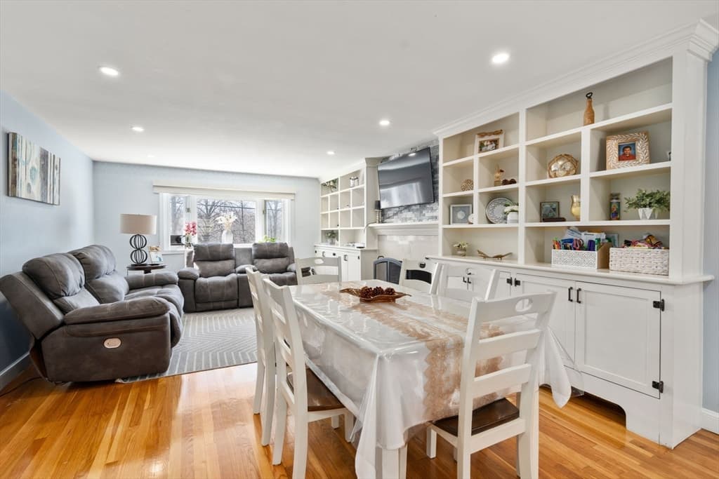 Multi-família em Revere — foto 2
