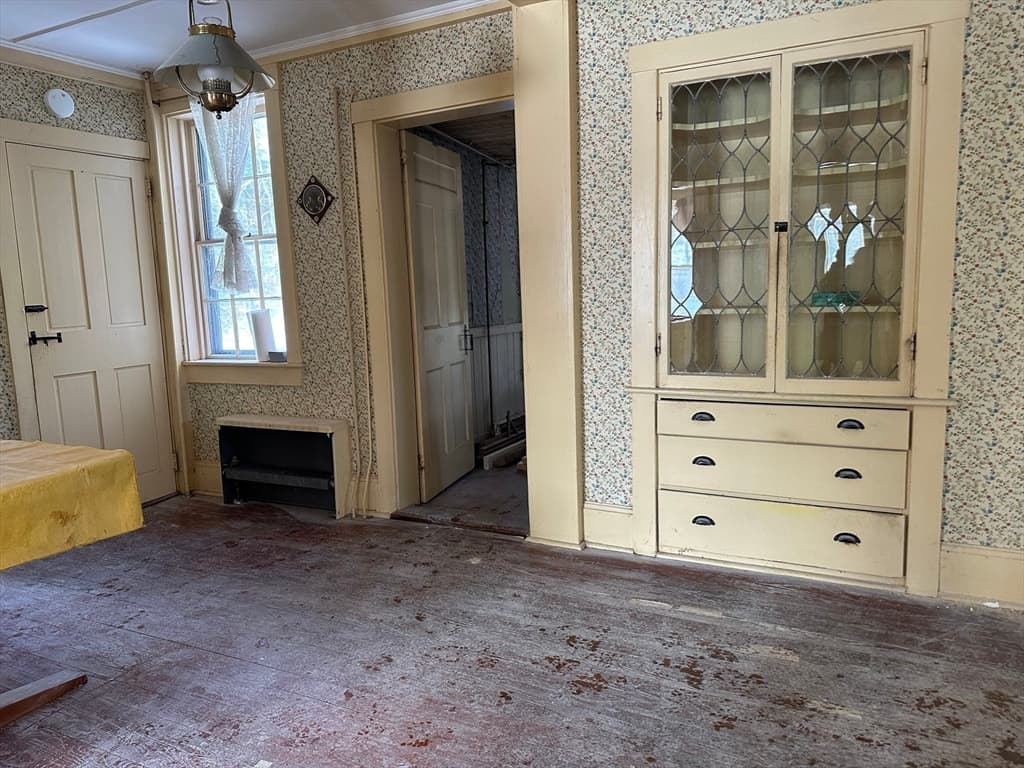 Casa em Marshfield — foto 6
