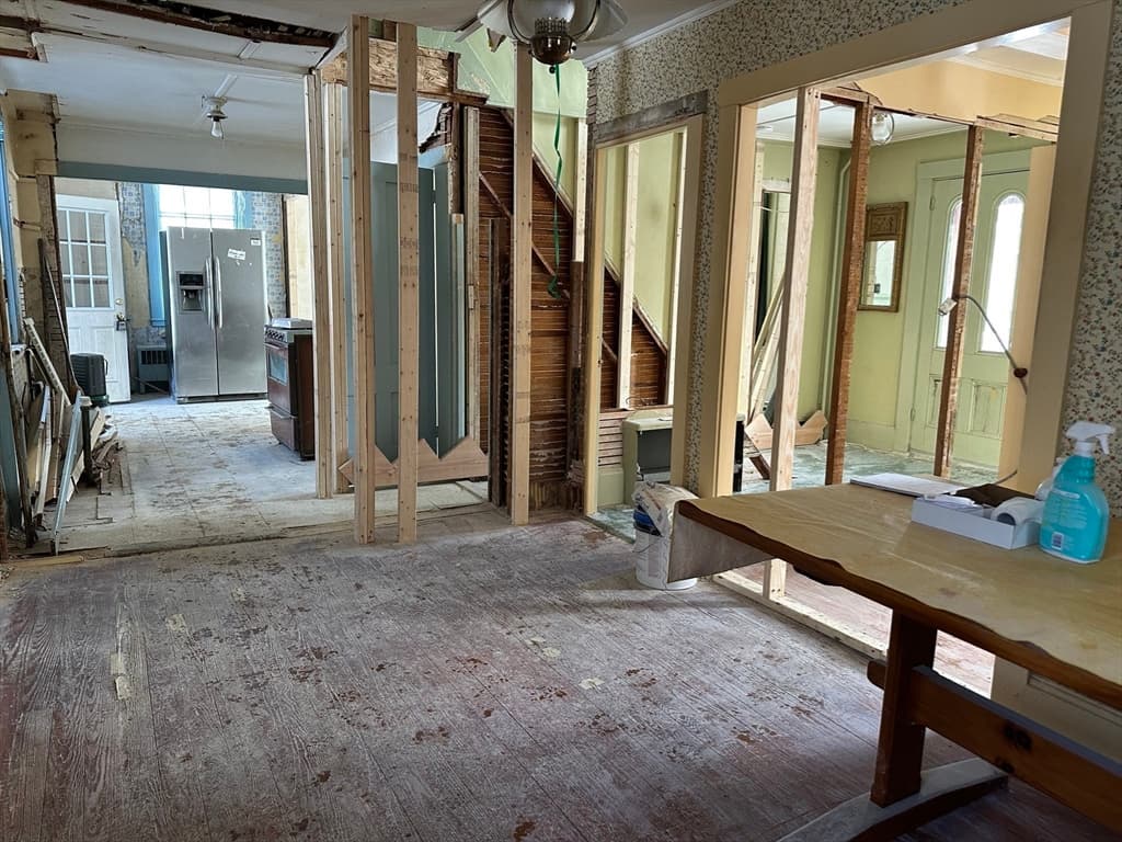 Casa em Marshfield — foto 8