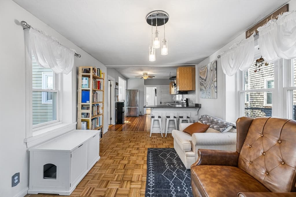 Casa em Rockland — foto 6