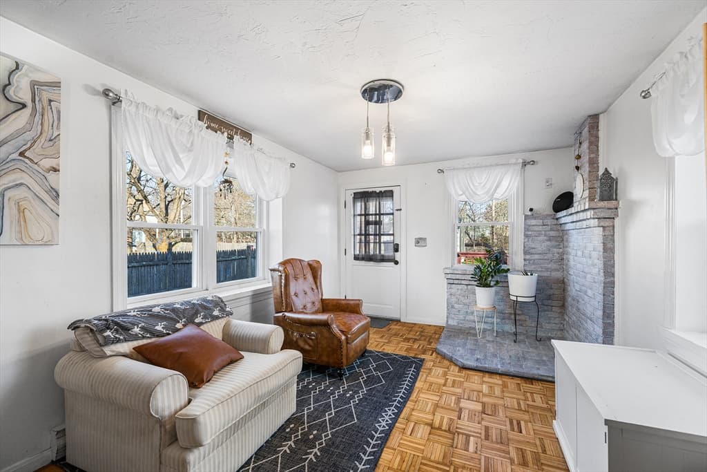 Casa em Rockland — foto 5