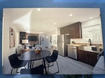 Imóvel em Danvers — foto 2
