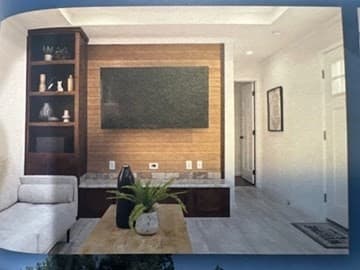 Imóvel em Danvers — foto 3