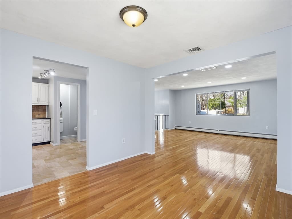 Casa em Shrewsbury — foto 6