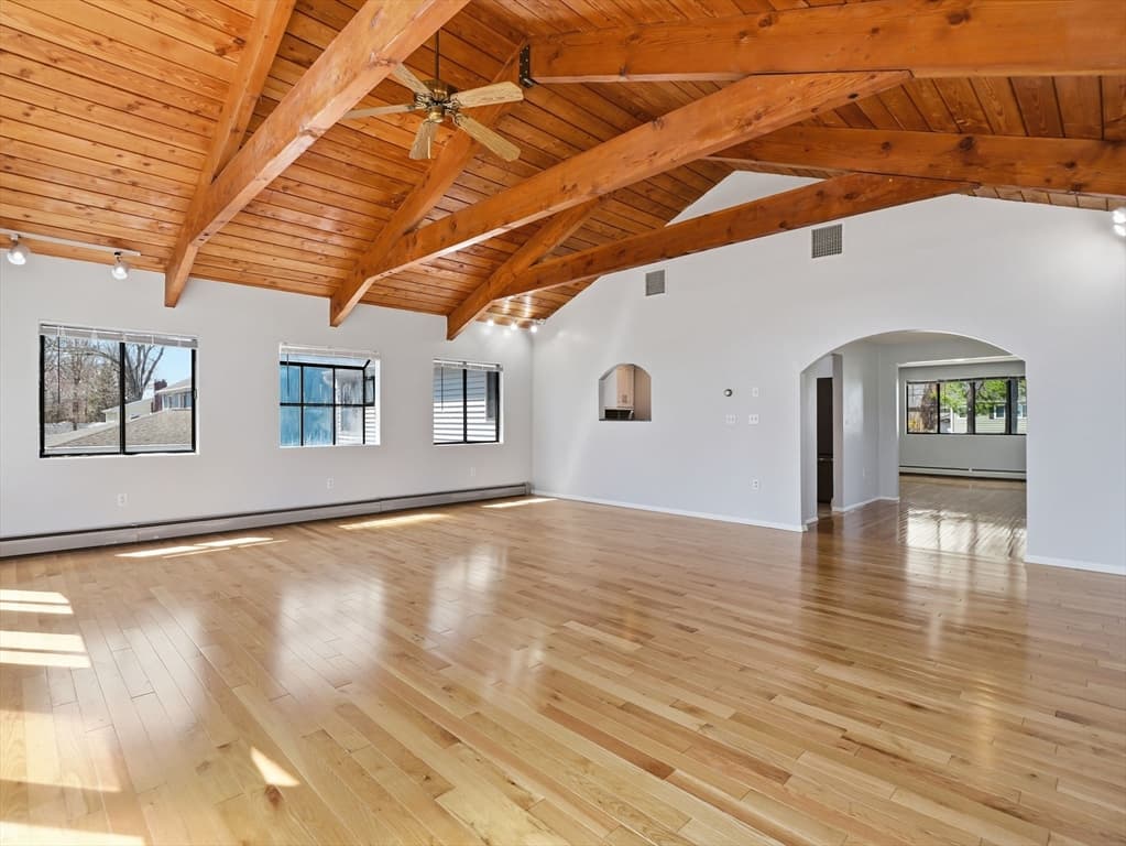 Casa em Shrewsbury — foto 8