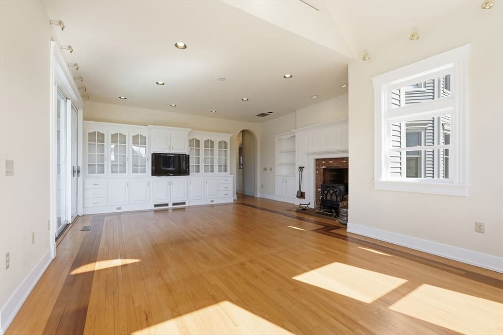 Casa em Amherst — foto 8