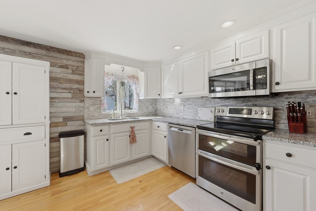 Casa em Lunenburg — foto 5