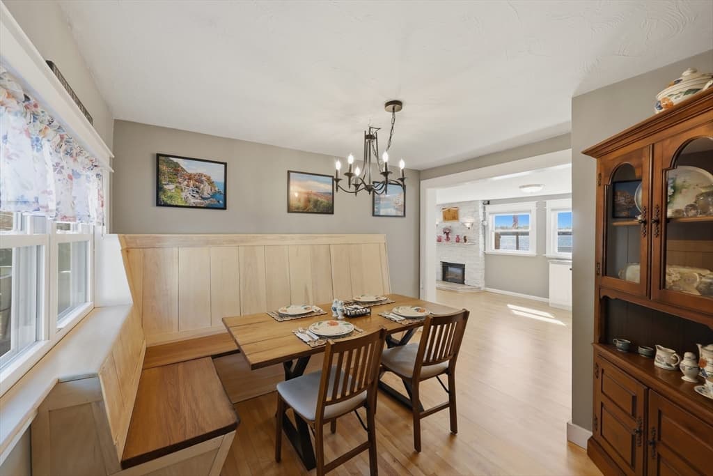 Casa em Lunenburg — foto 9