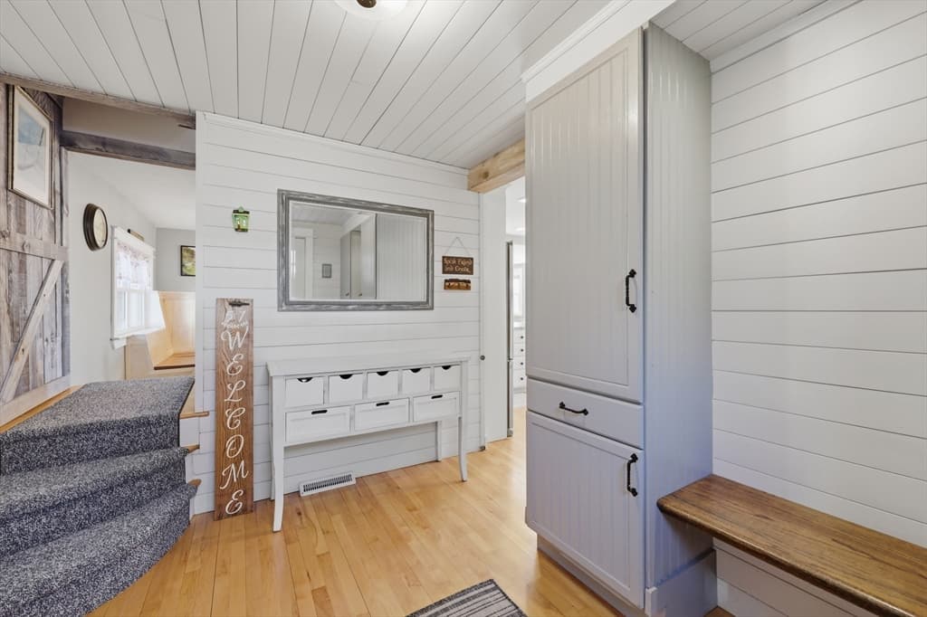 Casa em Lunenburg — foto 4