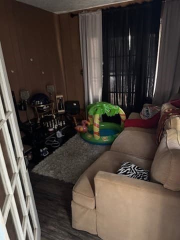 Multi-família em Fall River — foto 6