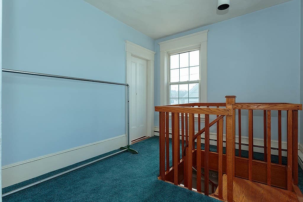 Multi-família em Medford — foto 6