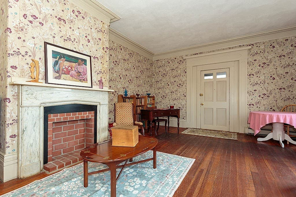 Multi-família em Medford — foto 4