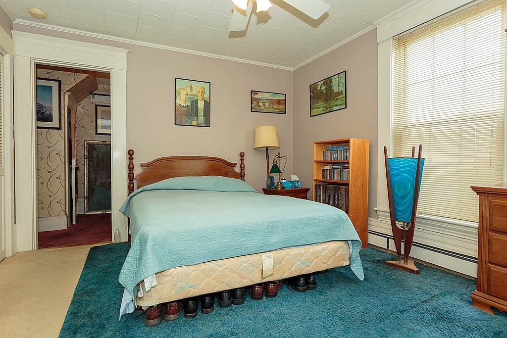 Multi-família em Medford — foto 8