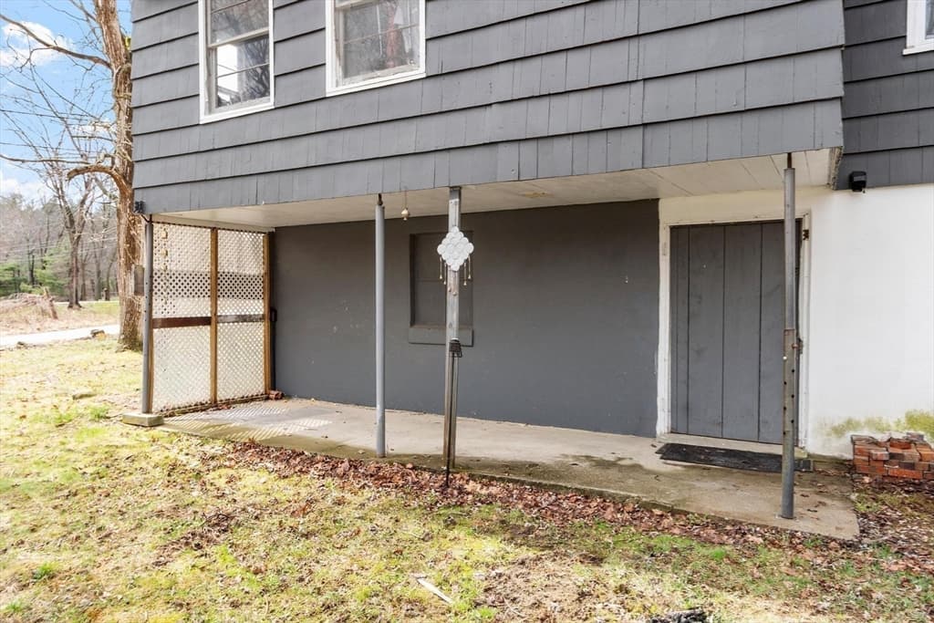 Casa em Townsend — foto 8