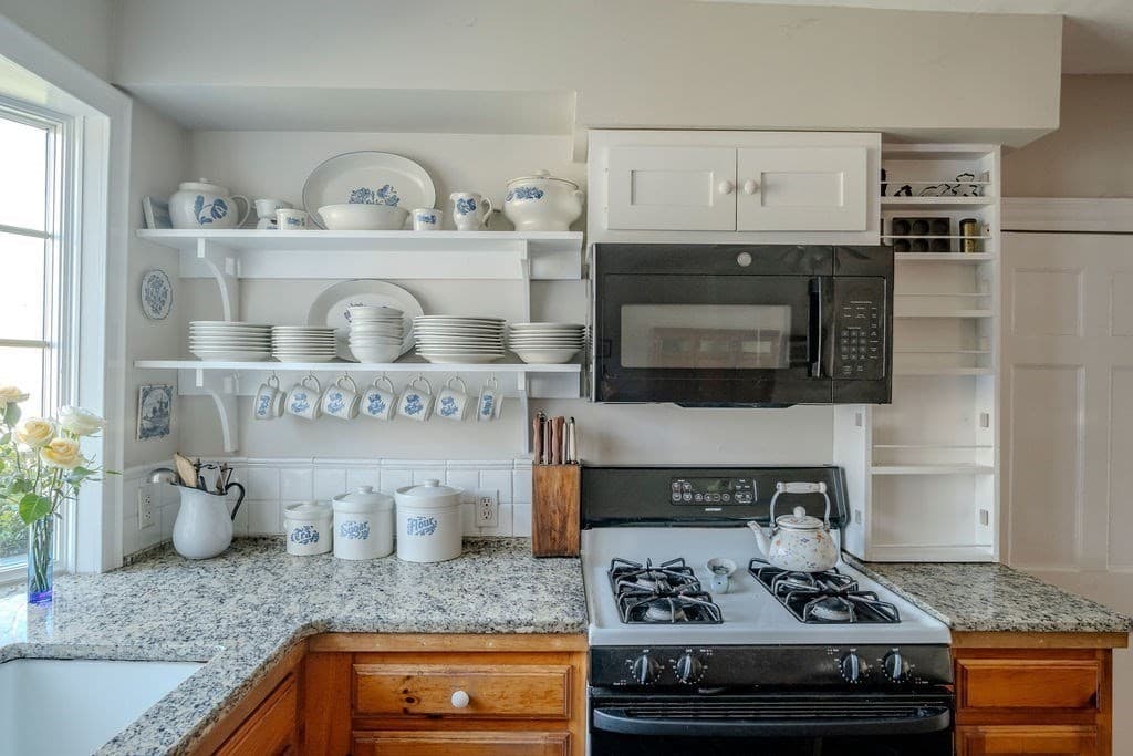 Multi-família em Truro — foto 4