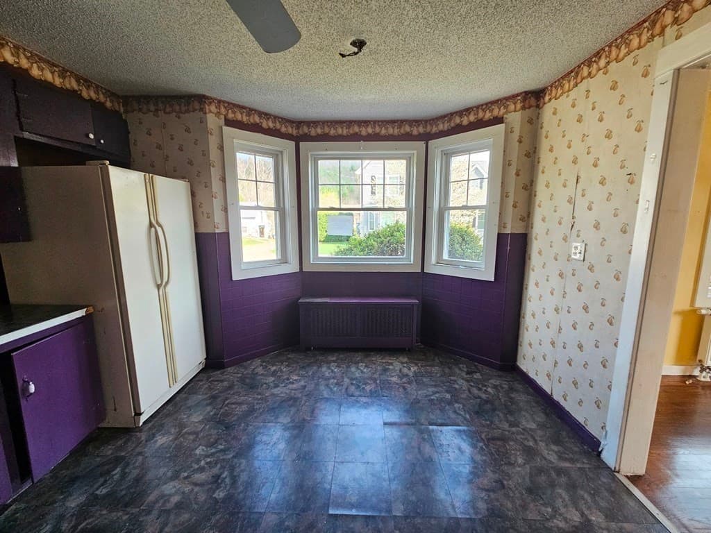 Casa em Monson — foto 7