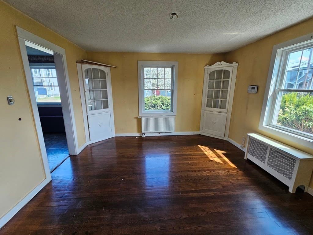 Casa em Monson — foto 5