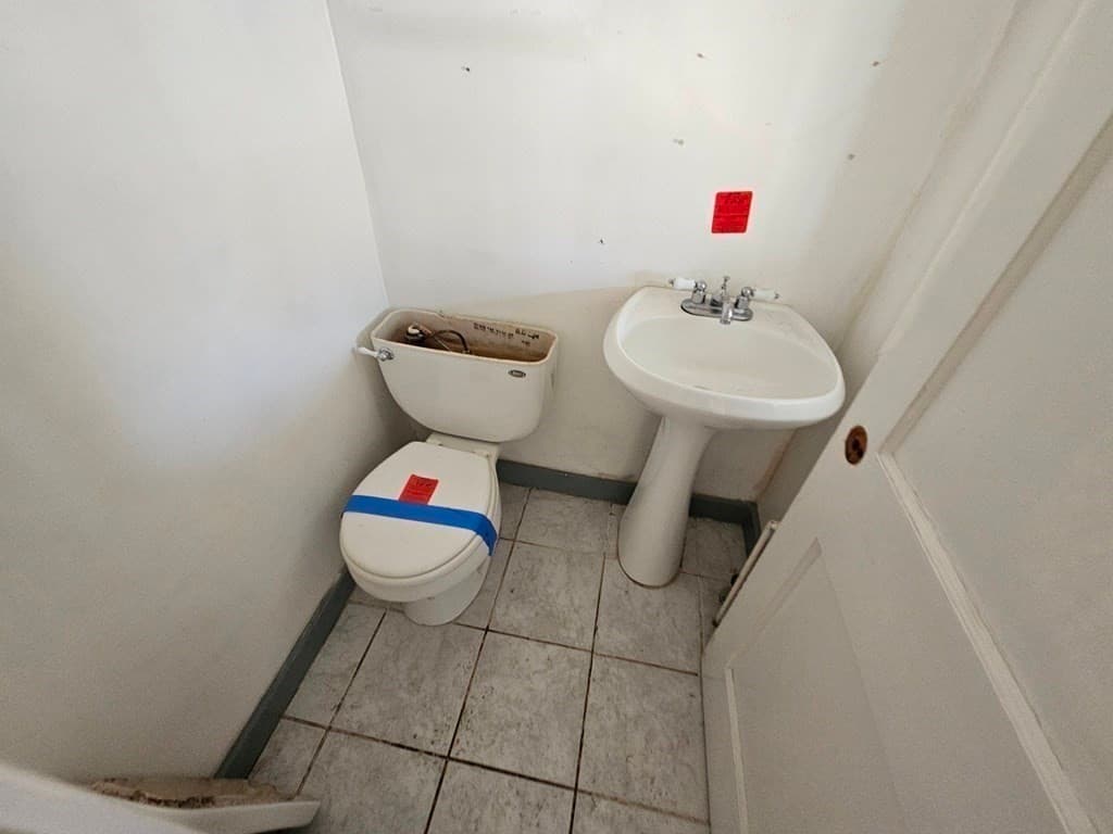 Casa em Monson — foto 8