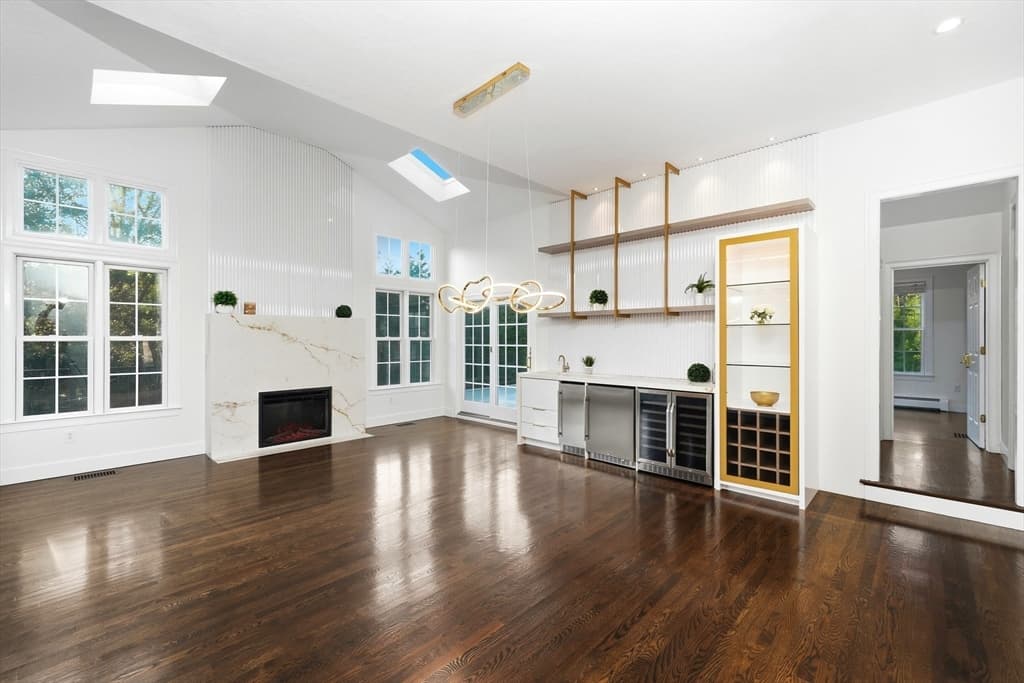 Casa em Berlin — foto 8