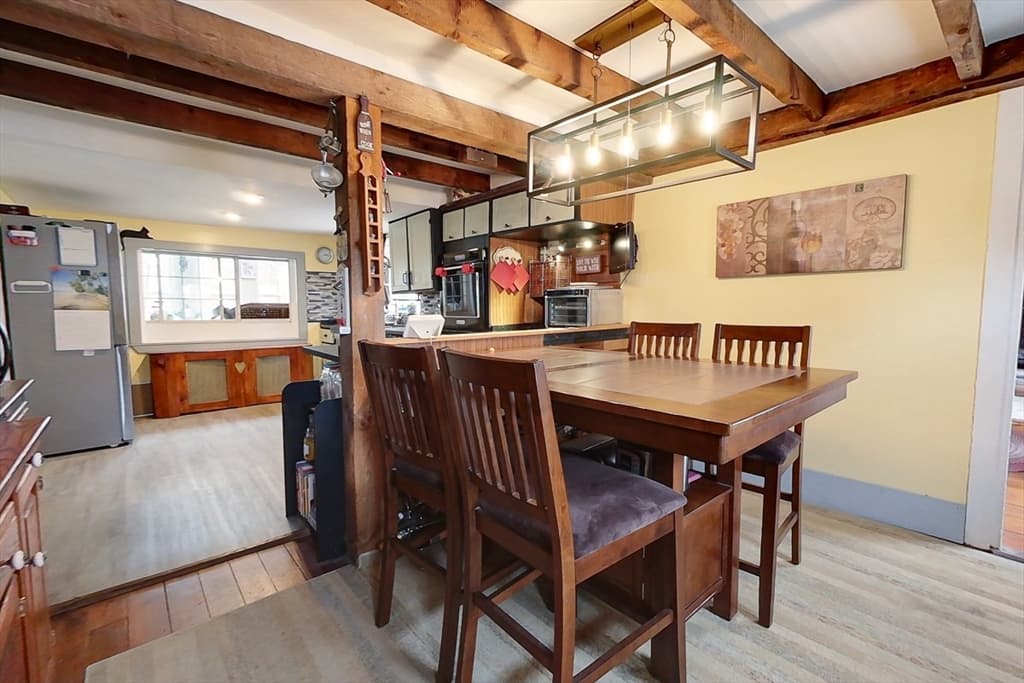 Casa em Lunenburg — foto 6