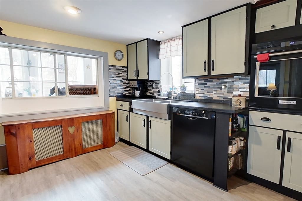 Casa em Lunenburg — foto 4