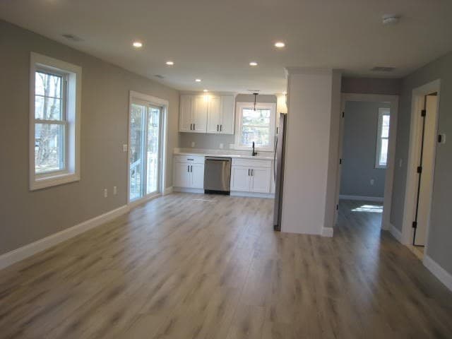 Casa em Worcester — foto 6