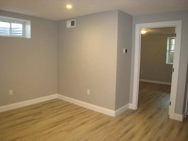 Casa em Worcester — foto 7
