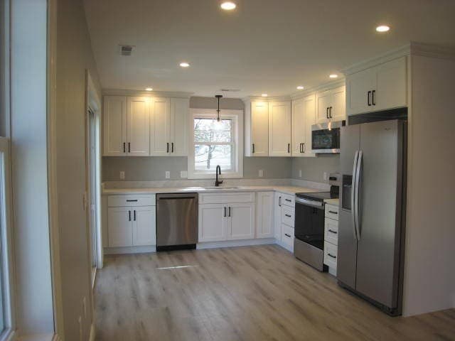 Casa em Worcester — foto 5