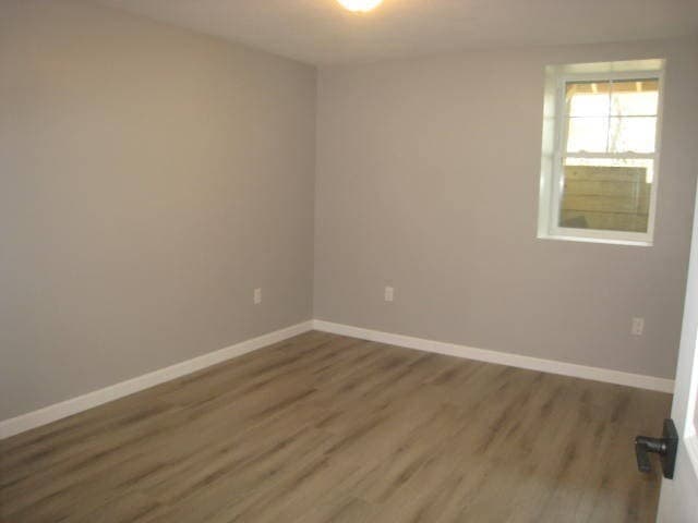 Casa em Worcester — foto 8