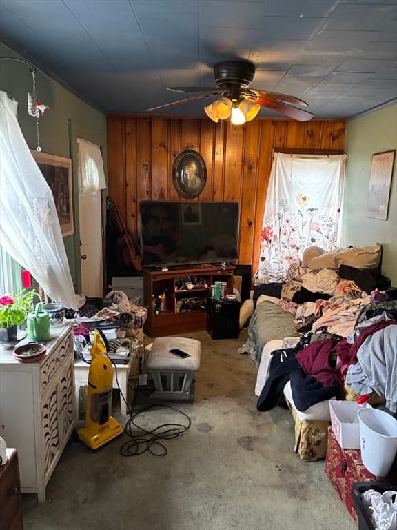 Casa em Springfield — foto 8