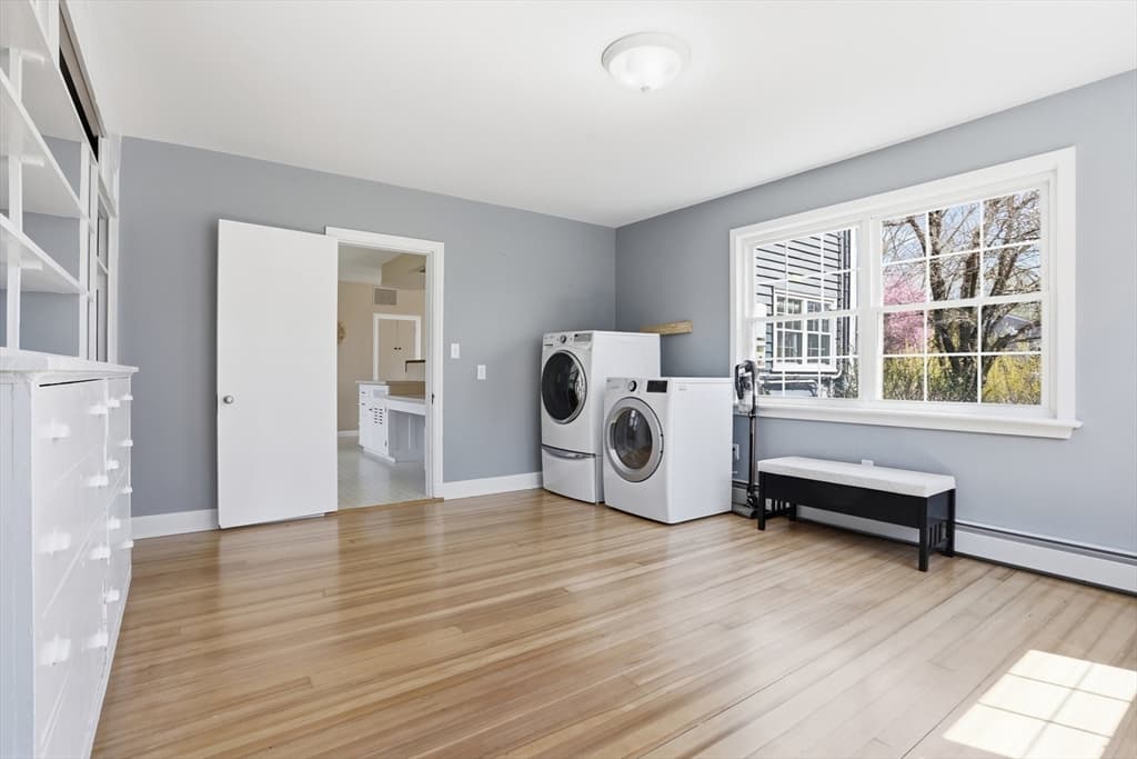 Casa em Marlborough — foto 6