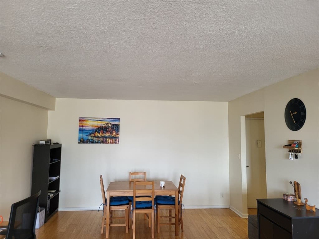 Condomínio em Brookline — foto 4