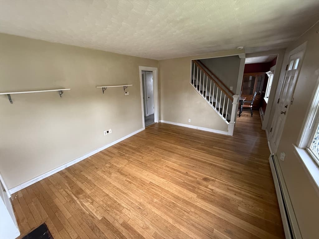Casa em Shrewsbury — foto 6