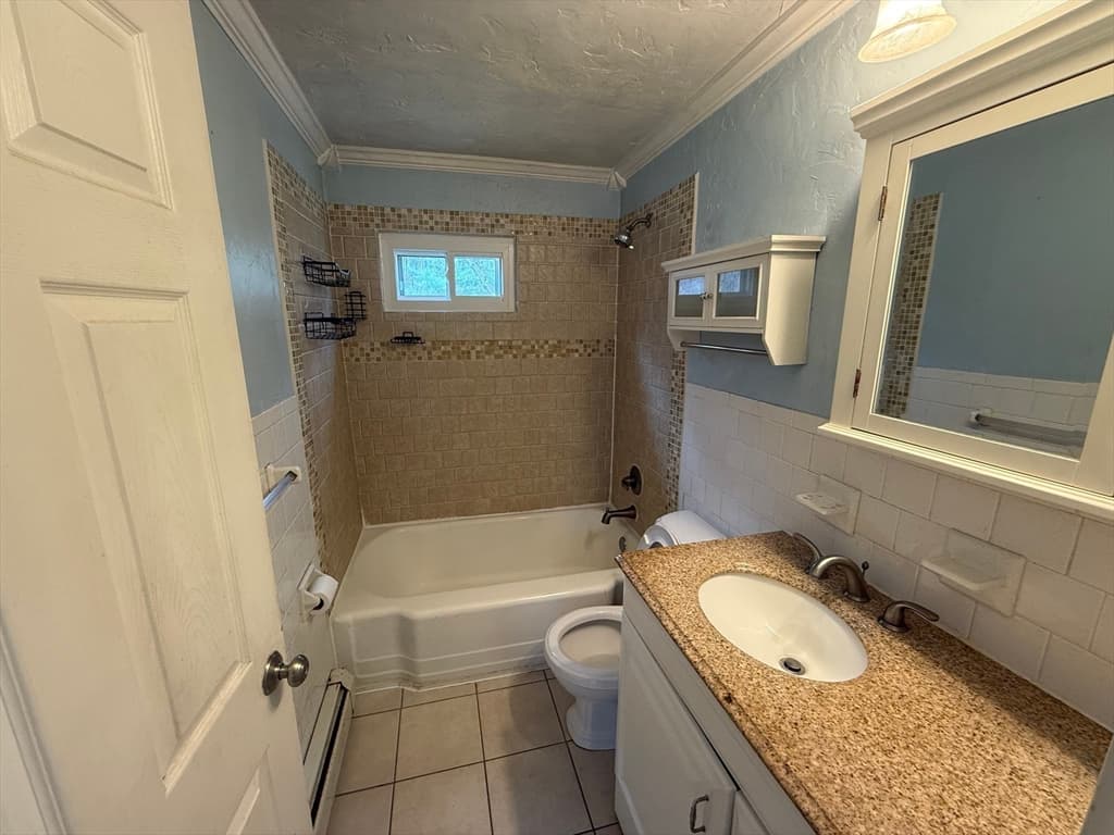 Casa em Shrewsbury — foto 7