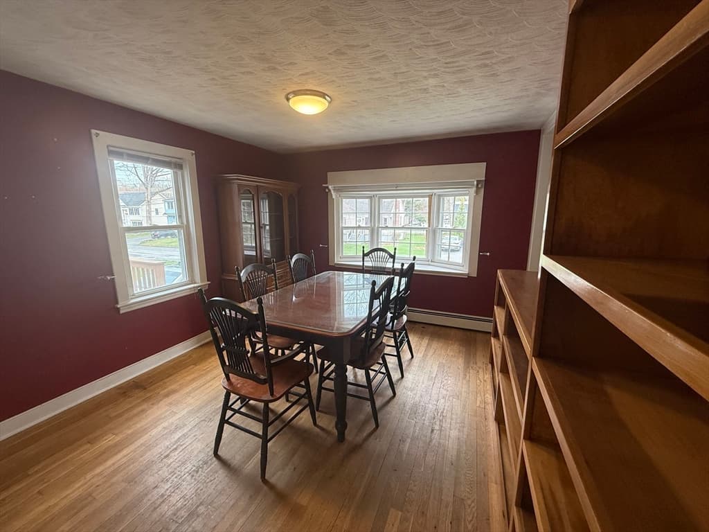 Casa em Shrewsbury — foto 4