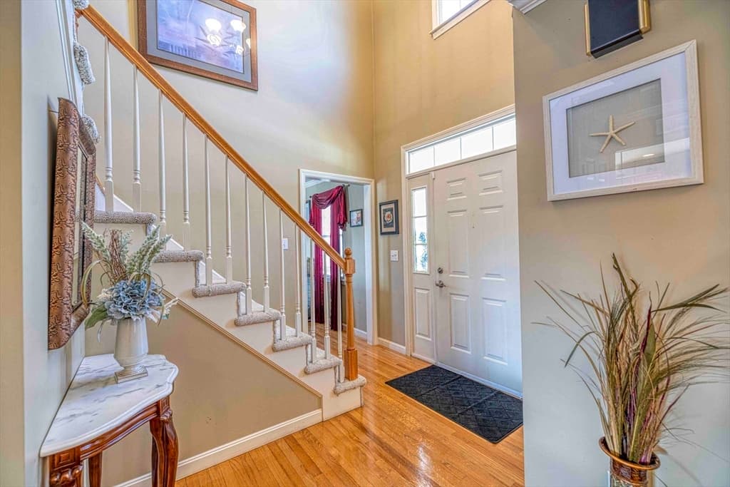 Casa em Westport — foto 4
