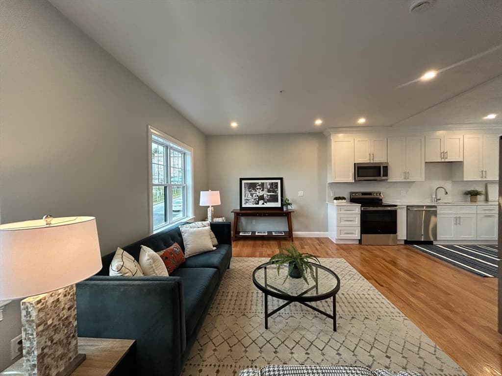 Imóvel em Worcester — foto 7