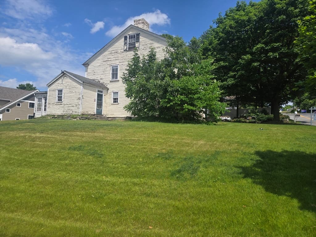 Multi-família em Marlborough — foto 2