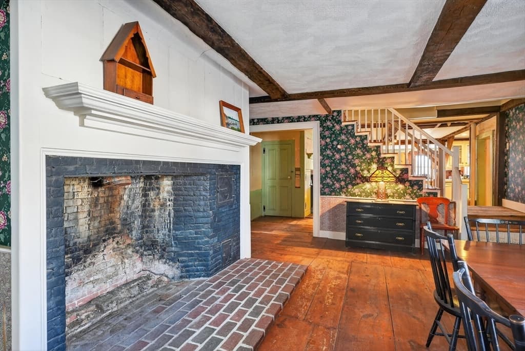 Multi-família em Marlborough — foto 4